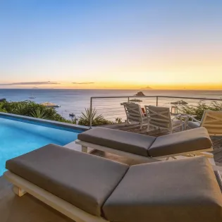 3.2 l enclos exterior nightly 3