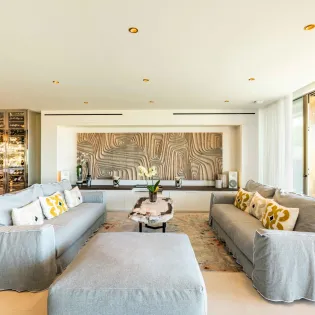 3.2 lazuli living room