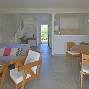 3.2 les sables d or val andre living room