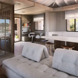 3.2 maison sullyrose living room