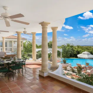 3.2 mariposa terrace