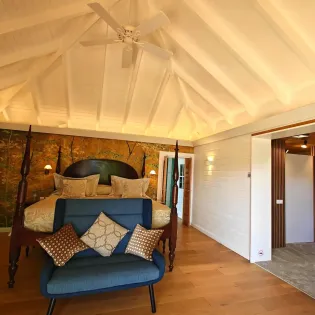 3.2 micalao bedroom 3