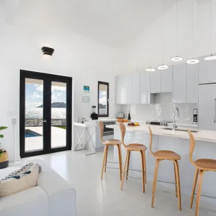 3.2 pelican bay kitchen