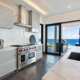 3.2 reve noir kitchen