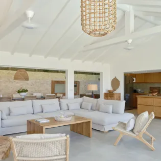 3.2 sakura living room