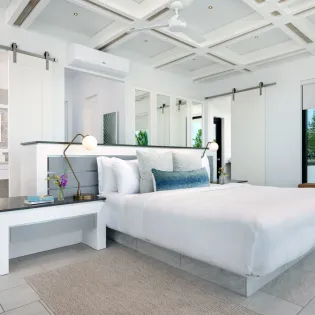 3.2 sandy bottom bedroom 1