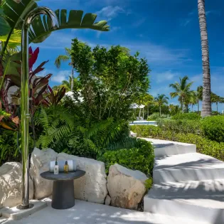 3.2 sea breeze outdoor view