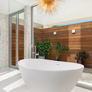 3.2 sol e mare bedroom 2