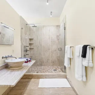 3.20 maison de reve bedrooms