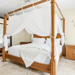 3.23 maison de reve bedrooms