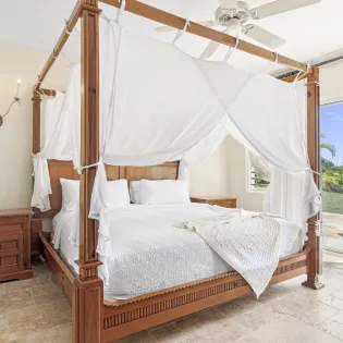 3.24 maison de reve bedrooms