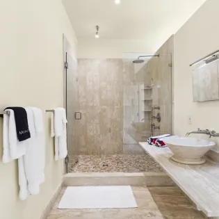 3.27 maison de reve bedrooms