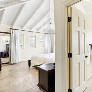 3.29 maison de reve bedrooms