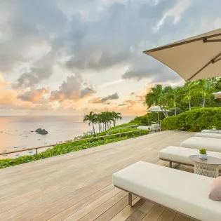 3.3 ahava exterior nightly 3