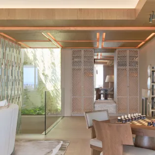 3.3 alisea living room