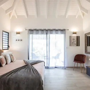 3.3 arawak bedroom 2