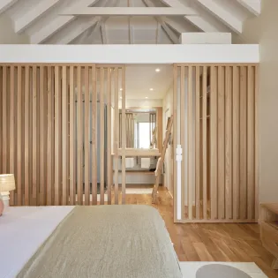 3.3 avee view bedroom 1