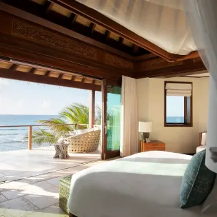 3.3 bali cliff bedroom 2