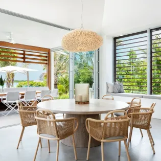 3.3 cabuya living kitchen