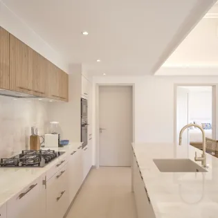 3.3 crystal breez kitchen