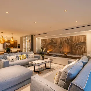 3.3 lazuli living room