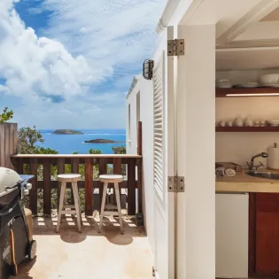 3.3 little caramba kitchen