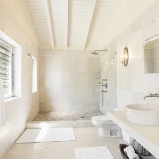 3.3 maison de reve bedrooms