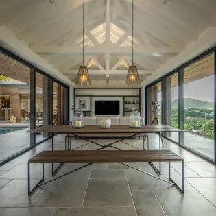 3.3 maud living room