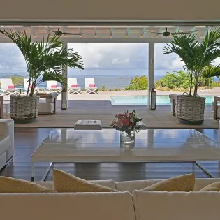 3.3 mia living room 1