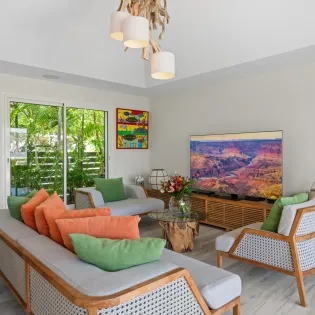3.3 oyono living room