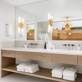 3.3 sol e mare bedroom 3