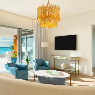 3.3 sole e mare bedroom 1 1