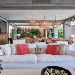 3.3 tainos living room