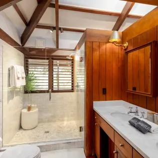 3.3 the catch bedroom 1