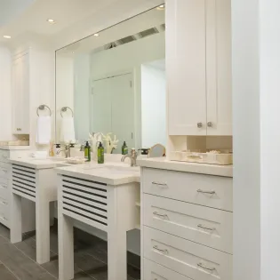 3.3 twin palms bedroom 1