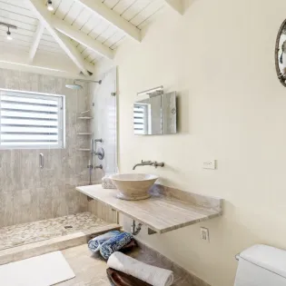 3.30 maison de reve bedrooms