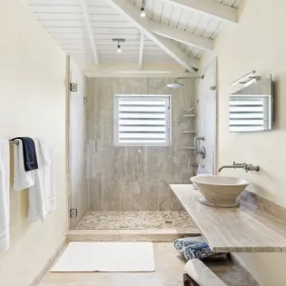 3.31 maison de reve bedrooms