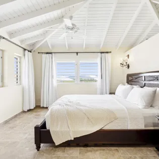 3.32 maison de reve bedrooms