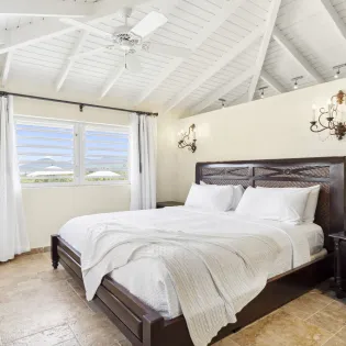 3.33 maison de reve bedrooms