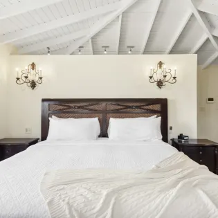 3.34 maison de reve bedrooms