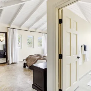 3.37 maison de reve bedrooms