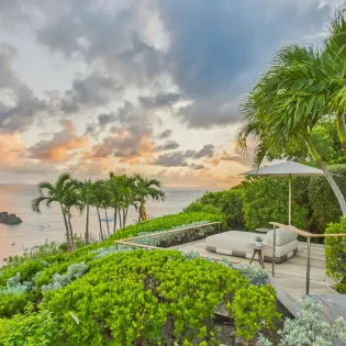 3.4 ahava exterior nightly 3