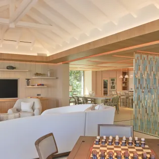 3.4 alisea living room