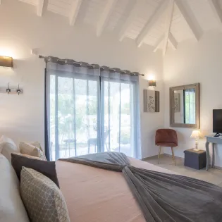 3.4 arawak bedroom 2