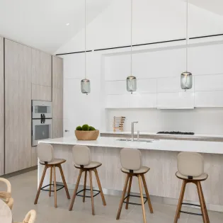 3.4 cabuya living kitchen