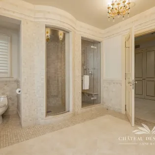 3.4 chateau des palmiers bedroom 1