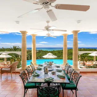 3.4 mariposa terrace