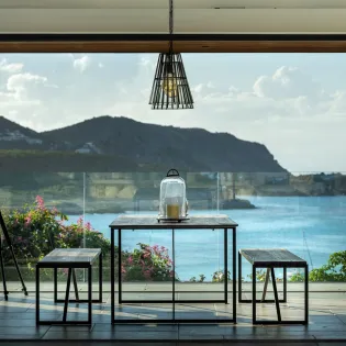 3.4 maud living room