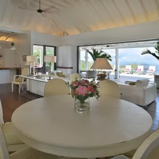 3.4 mia living room 1