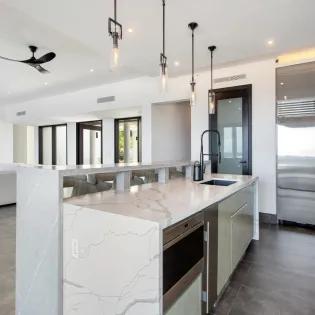 3.4 reve noir kitchen